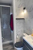 Location Appartement rénové Aix-en-Provence  