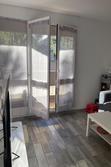 Location Appartement rénové Aix-en-Provence  