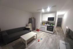Location Appartement rénové Aix-en-Provence  