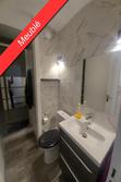 Location Appartement rénové Aix-en-Provence  