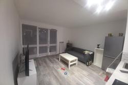 Location Appartement rénové Aix-en-Provence  