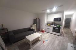 Location Appartement rénové Aix-en-Provence  