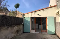 Location Appartement rénové Aix-en-Provence  