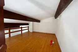 Location Appartement rénové Aix-en-Provence  
