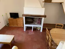 Location Appartement ancien Aix-en-Provence Location Appartement ancien Aix-en-Provence