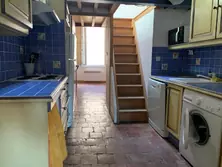 Location Appartement ancien Aix-en-Provence Location Appartement ancien Aix-en-Provence