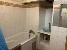 Location Appartement ancien Aix-en-Provence Location Appartement ancien Aix-en-Provence