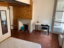 Location Appartement ancien Aix-en-Provence Location Appartement ancien Aix-en-Provence