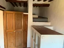 Location Appartement ancien Aix-en-Provence Location Appartement ancien Aix-en-Provence