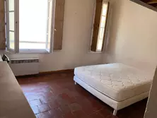 Location Appartement ancien Aix-en-Provence Location Appartement ancien Aix-en-Provence