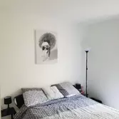 Location appartement Aix-en-Provence  