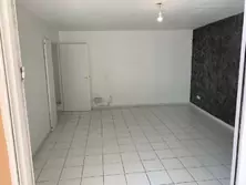 Location appartement Aix-en-Provence  