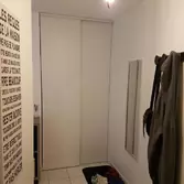 Location appartement Aix-en-Provence  