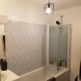 Location appartement Aix-en-Provence  