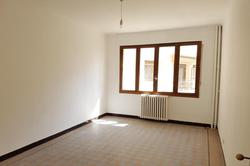 Location appartement Aix-en-Provence  