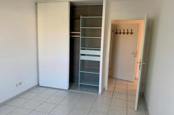 Location Appartement rénové Aix-en-Provence  