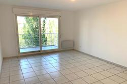 Location Appartement rénové Aix-en-Provence  