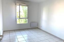 Location Appartement rénové Aix-en-Provence  