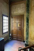 Location maison Aix-en-Provence  