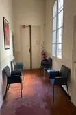 Location maison Aix-en-Provence  