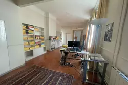 Location maison Aix-en-Provence  