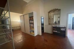 Location maison Aix-en-Provence  