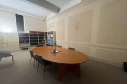Location maison Aix-en-Provence  