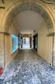 Location maison Aix-en-Provence  