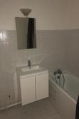 Location appartement Aix-en-Provence  