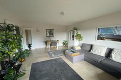 Location appartement Aix-en-Provence  