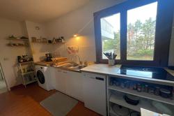 Location appartement Aix-en-Provence  