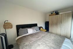 Location appartement Aix-en-Provence  