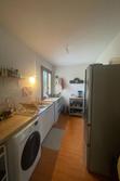 Location appartement Aix-en-Provence  