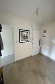 Location appartement Aix-en-Provence  