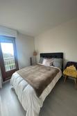 Location appartement Aix-en-Provence  
