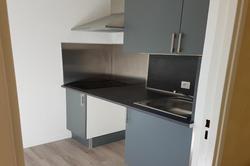 Location Appartement rénové Aix-en-Provence  