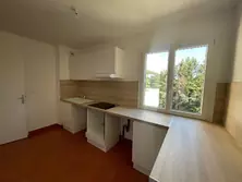 Location Appartement rénové Aix-en-Provence  