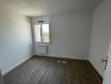 Location Appartement rénové Aix-en-Provence  