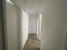 Location Appartement rénové Aix-en-Provence  