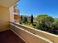 Location Appartement rénové Aix-en-Provence  