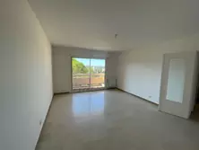 Location Appartement rénové Aix-en-Provence  