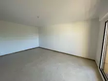 Location Appartement rénové Aix-en-Provence  