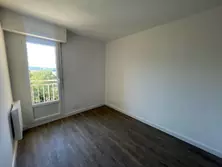 Location Appartement rénové Aix-en-Provence  