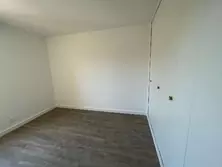 Location Appartement rénové Aix-en-Provence  