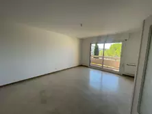 Location Appartement rénové Aix-en-Provence  