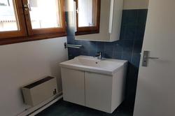 Location appartement Aix-en-Provence  