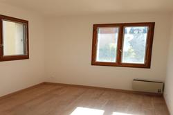 Location appartement Aix-en-Provence  