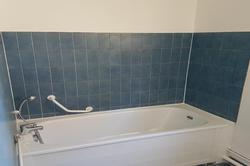Location appartement Aix-en-Provence  