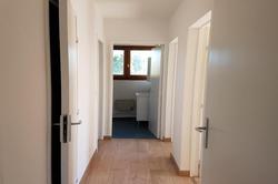 Location appartement Aix-en-Provence  
