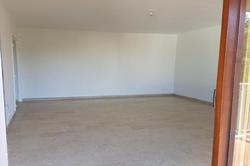 Location appartement Aix-en-Provence  
